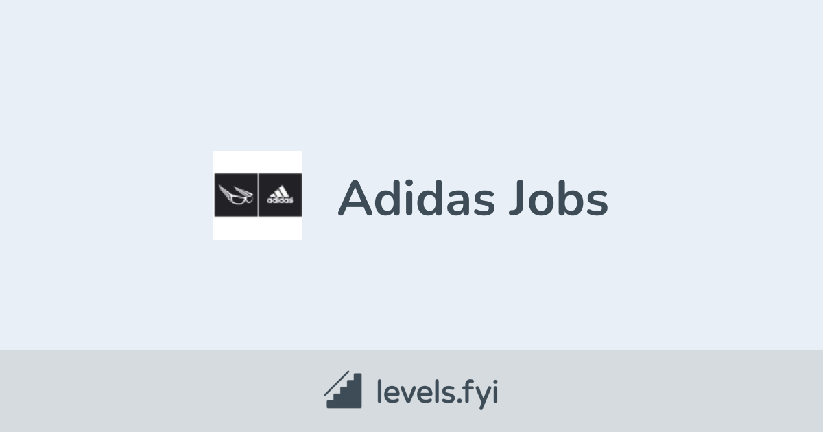 Jobs | Levels.fyi