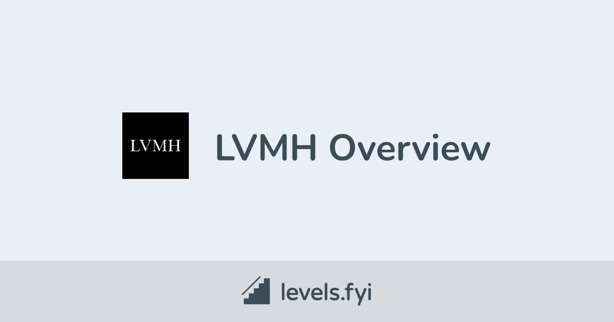 lvmh logo png transparent