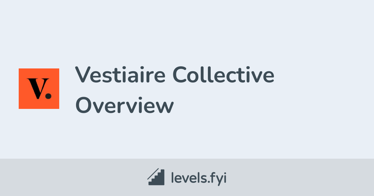 Vestiaire Collective Careers