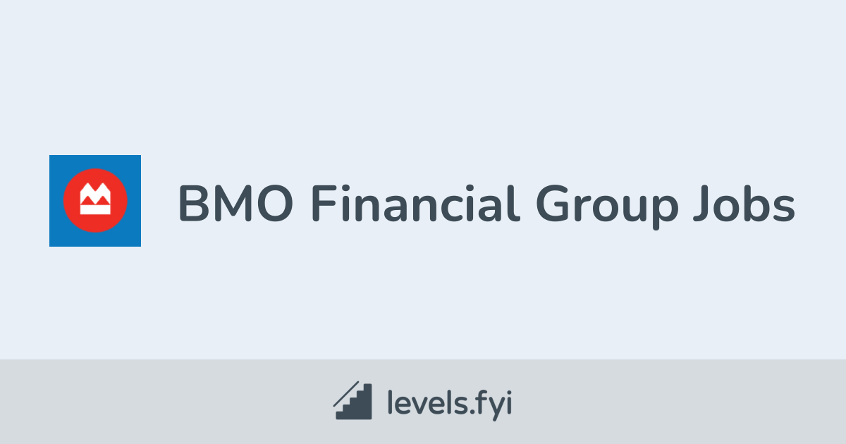 bmo personal banking associate salary