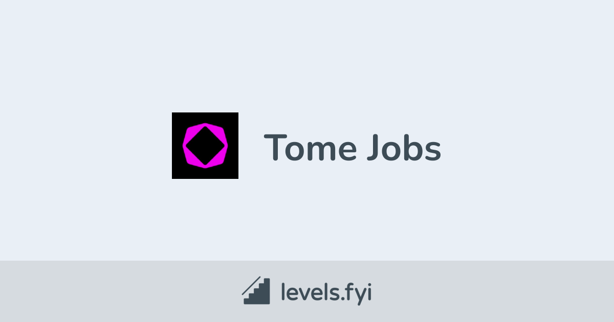 tome-jobs-levels-fyi