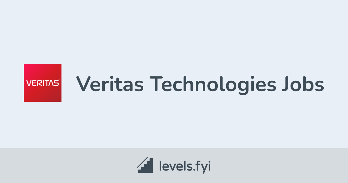 Hdhdhd Ueuehdg - Software Engineer - VERITAS