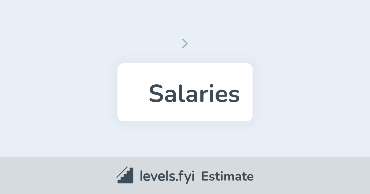 Oliver Wyman Associate Management Consultant Salary 190K 235K   Salary Og Generator