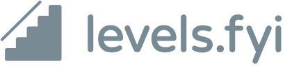 Levels.fyi Logo