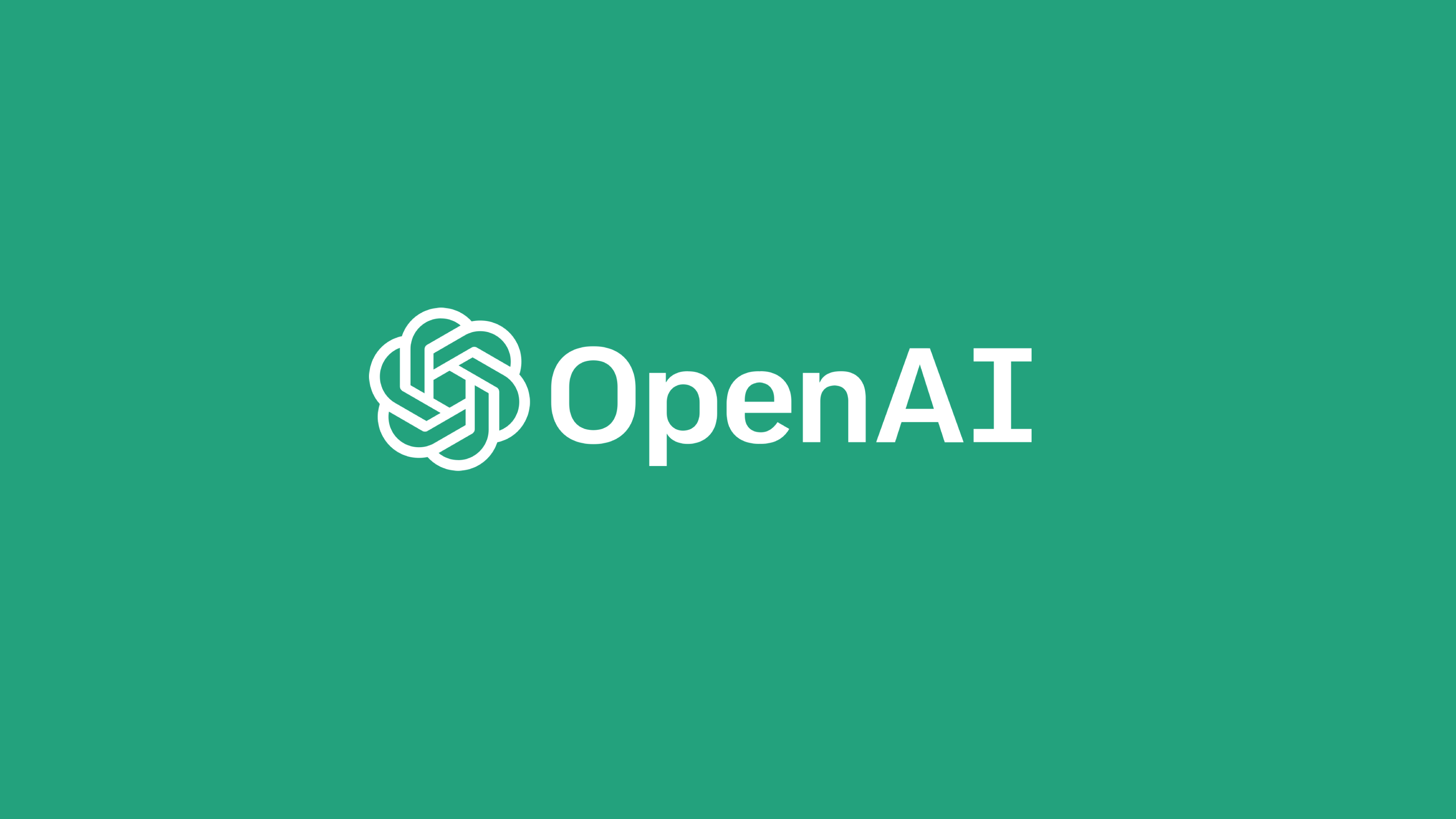 How OpenAI is structured